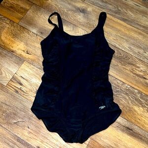 Speedo bathing suit size XL